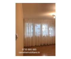 2 Camere, Nemobilat, 100m Metrou Eroii Revoluției, Șos. Giurgiului 122