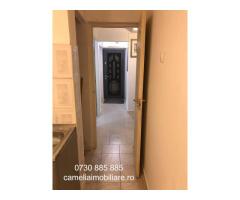 2 Camere, Nemobilat, 100m Metrou Eroii Revoluției, Șos. Giurgiului 122 - Imagine 3
