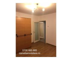2 Camere, Nemobilat, 100m Metrou Eroii Revoluției, Șos. Giurgiului 122 - Imagine 4