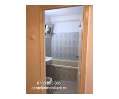 2 Camere, Nemobilat, 100m Metrou Eroii Revoluției, Șos. Giurgiului 122 - Imagine 6