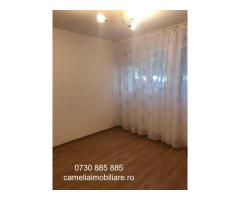 2 Camere, Nemobilat, 100m Metrou Eroii Revoluției, Șos. Giurgiului 122 - Imagine 7