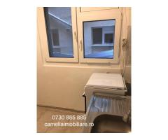 2 Camere, Nemobilat, 100m Metrou Eroii Revoluției, Șos. Giurgiului 122 - Imagine 10