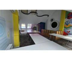 Vilă premium de închiriat în Sectorul 1 | Potrivită pentru birouri - Imagine 2