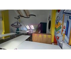 Vilă premium de închiriat în Sectorul 1 | Potrivită pentru birouri - Imagine 5