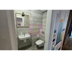 Vilă premium de închiriat în Sectorul 1 | Potrivită pentru birouri - Imagine 11