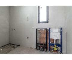 Vilă nouă, deosebită, în Via Carmina – calitate fără compromisuri - Imagine 5