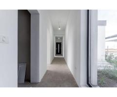 Vilă nouă, deosebită, în Via Carmina – calitate fără compromisuri - Imagine 6