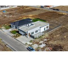 Vilă nouă, deosebită, în Via Carmina – calitate fără compromisuri - Imagine 9
