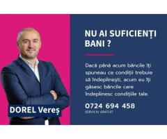 Vilă nouă, deosebită, în Via Carmina – calitate fără compromisuri - Imagine 11