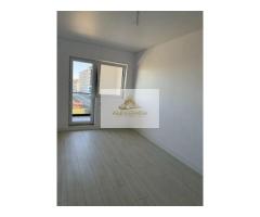 Studio de Vanzare - 2 Camere - 42 mp