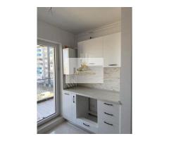 Studio de Vanzare - 2 Camere - 42 mp - Imagine 2