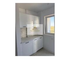 Studio de Vanzare - 2 Camere - 42 mp - Imagine 3