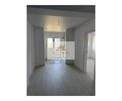 Studio de Vanzare - 2 Camere - 42 mp - Imagine 4