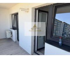 Studio de Vanzare - 2 Camere - 42 mp - Imagine 5