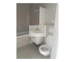 Studio de Vanzare - 2 Camere - 42 mp - Imagine 6