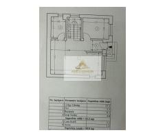 Casa de Vanzare - Comuna Berceni - 101 mp - Imagine 4