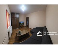 Garsonieră decomandată, Romancierilor, Bd Timișoara, parter inalt, liberă, ideal investiție - Imagine 3