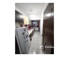 Garsonieră decomandată, Romancierilor, Bd Timișoara, parter inalt, liberă, ideal investiție - Imagine 8