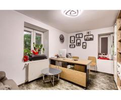 De închiriat: Spațiu laborator cofetărie Central - Imagine 5