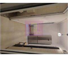 GARSONIERA DE VANZARE  IRIS MALL  / AUCHAN TITAN BUCURESTI