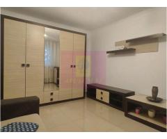 GARSONIERA DE VANZARE  IRIS MALL  / AUCHAN TITAN BUCURESTI - Imagine 8