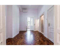 Apartament spațios cu 2 camere, situat pe strada Mețianu - Imagine 3