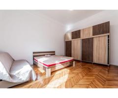 Apartament spațios cu 2 camere, situat pe strada Mețianu - Imagine 5