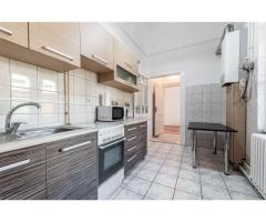 Apartament spațios cu 2 camere, situat pe strada Mețianu - Imagine 6