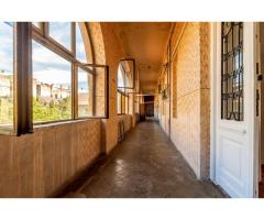 Apartament spațios cu 2 camere, situat pe strada Mețianu - Imagine 7