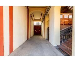 Apartament spațios cu 2 camere, situat pe strada Mețianu - Imagine 9
