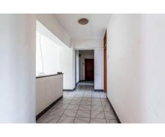 Apartament 4 camere | Bloc Z27 | Calea Aurel Vlaicu