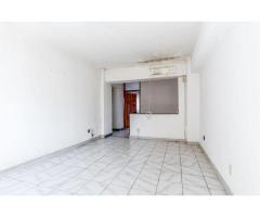 Apartament 4 camere | Bloc Z27 | Calea Aurel Vlaicu - Imagine 2