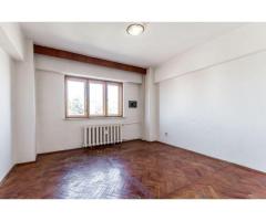 Apartament 4 camere | Bloc Z27 | Calea Aurel Vlaicu - Imagine 3
