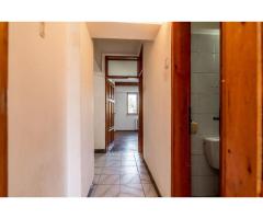 Apartament 4 camere | Bloc Z27 | Calea Aurel Vlaicu - Imagine 4