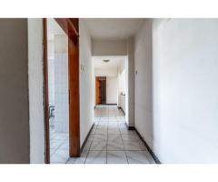 Apartament 4 camere | Bloc Z27 | Calea Aurel Vlaicu - Imagine 5