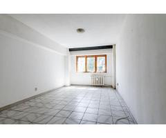 Apartament 4 camere | Bloc Z27 | Calea Aurel Vlaicu - Imagine 6