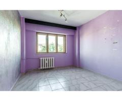 Apartament 4 camere | Bloc Z27 | Calea Aurel Vlaicu - Imagine 7