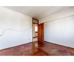 Apartament 4 camere | Bloc Z27 | Calea Aurel Vlaicu - Imagine 8