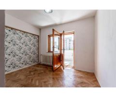 Apartament 4 camere | Bloc Z27 | Calea Aurel Vlaicu - Imagine 9