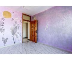 Apartament 4 camere | Bloc Z27 | Calea Aurel Vlaicu - Imagine 10