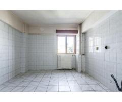 Apartament 4 camere | Bloc Z27 | Calea Aurel Vlaicu - Imagine 11