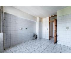 Apartament 4 camere | Bloc Z27 | Calea Aurel Vlaicu - Imagine 12