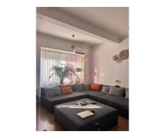 Apartament 2 camere de vânzare – zona bisericii Bazilescu