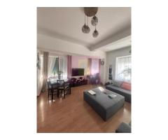 Apartament 2 camere de vânzare – zona bisericii Bazilescu - Imagine 2