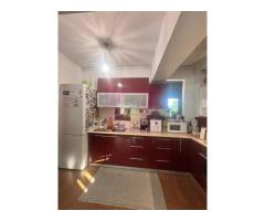 Apartament 2 camere de vânzare – zona bisericii Bazilescu - Imagine 3
