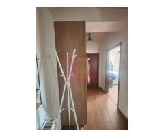 Apartament 2 camere de vânzare – zona bisericii Bazilescu - Imagine 4