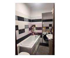 Apartament 2 camere de vânzare – zona bisericii Bazilescu - Imagine 5