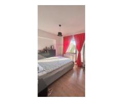 Apartament 2 camere de vânzare – zona bisericii Bazilescu - Imagine 6