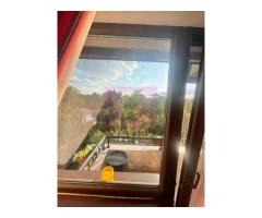 Apartament 2 camere de vânzare – zona bisericii Bazilescu - Imagine 7