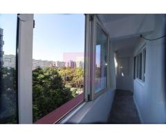 COMISION 0- Apartament  cu vedere panoramica catre Parcul Plumbuita.